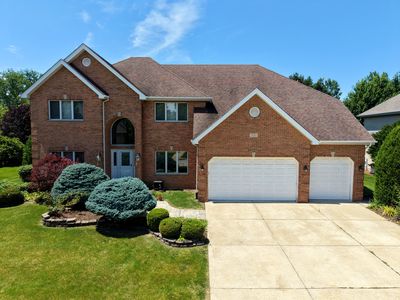 336 Tuttle Dr