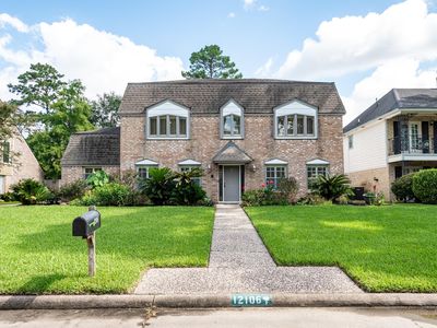 12106 Fawnview Dr