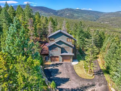 8352 Martin Lane
