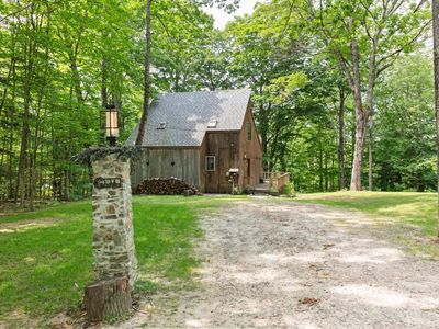 Property at 14 Webster Court, Campton, NH