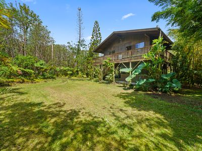11-2343 Makoa Rd