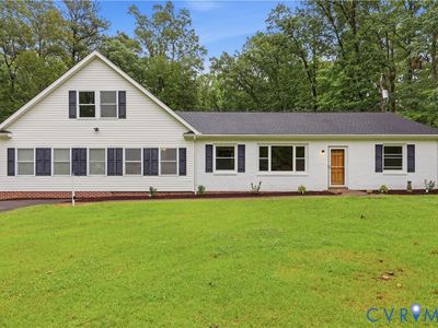 10152 Georgetown Rd