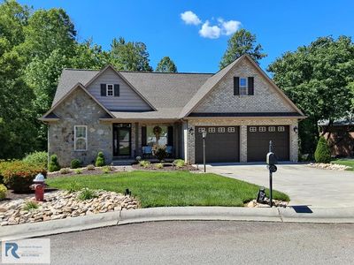 202 Tyler Dr