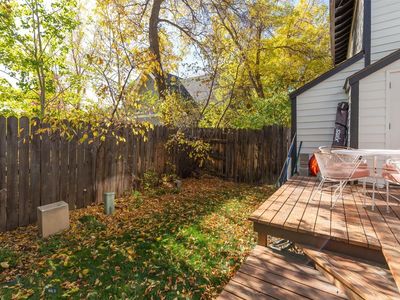 509 S Black Ave APT 3