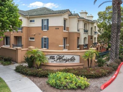 12374 Carmel Country Rd #H207