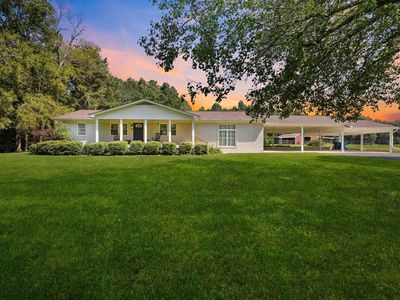 2627 Bend Rd