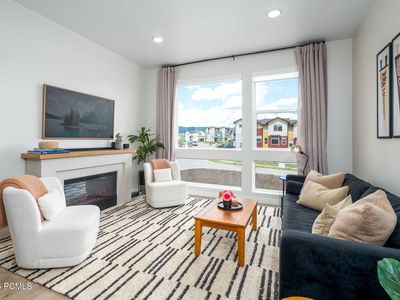 1308 Village Green Trl