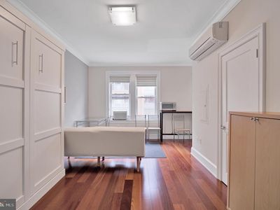 1121 24th St NW APT 310
