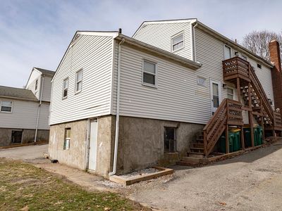 244 Washington St