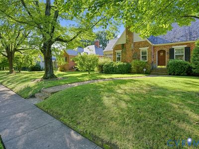 1713 Wilmington Ave