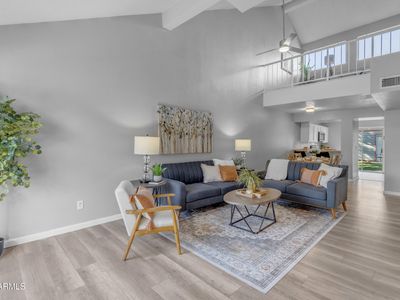 14002 N 49th Ave UNIT 1029