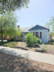 3817 Somerset Dr