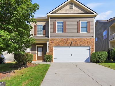272 Shaw Dr