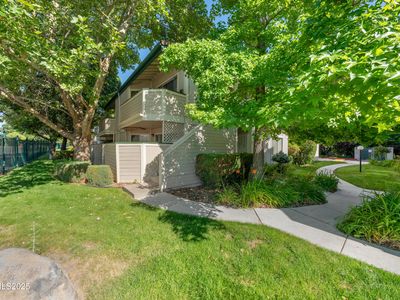 2629 Sunny Slope Dr APT 3