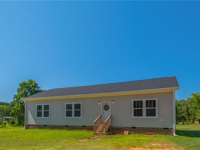 10810 Linwood Southmont Rd