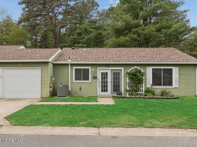 690A Friar Court