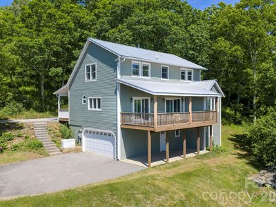 58 Randall Dr
