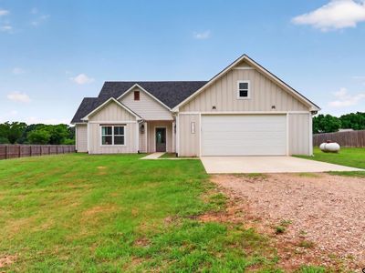 15147 County Road 220