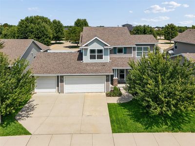 85 Broderick Dr