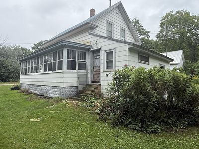 16 Elm Street