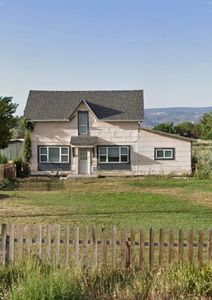 2355 H Rd