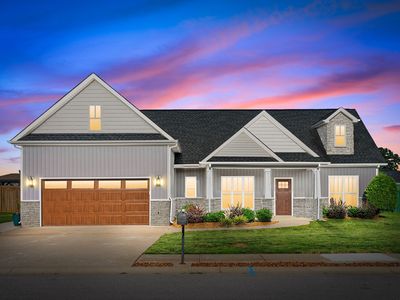 1108 Michaela Cir