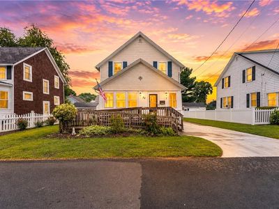 34 Kent Ave