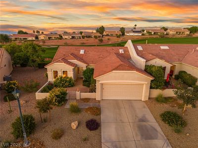 2738 Grand Forks Rd