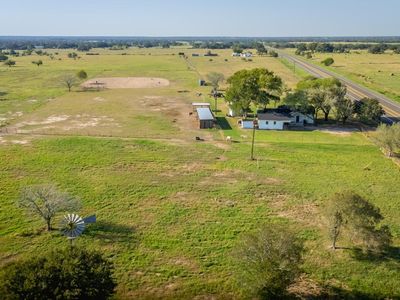3971 Us Highway 77 S