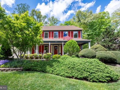 6830 Bluecurl Cir