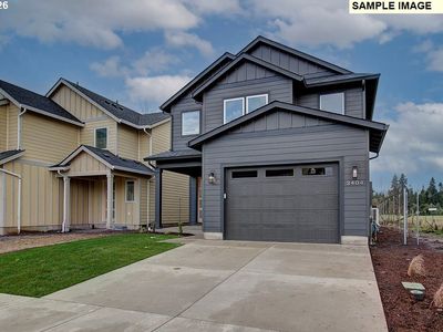 11006 NE 131st Ct
