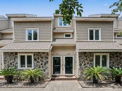 2010 Sand Dunes Dr. #103