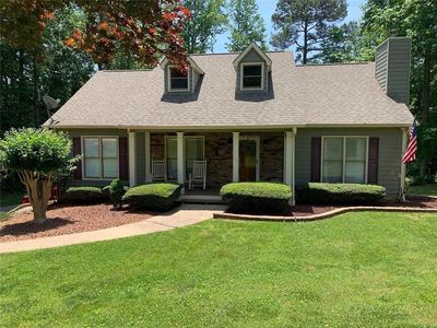 120 Mason Dr