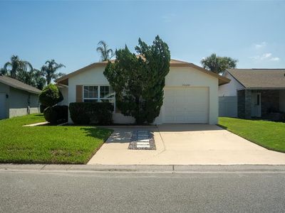3429 PINEBROOK COURT