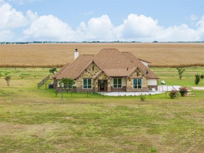 500 County Road 431