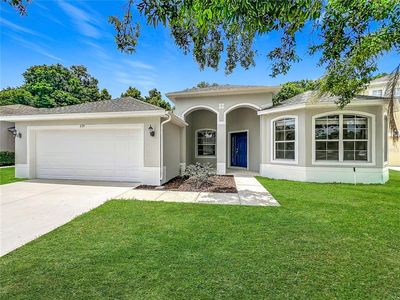 235 Magnolia Park Trl