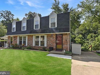 413 Blossom Tree Ct