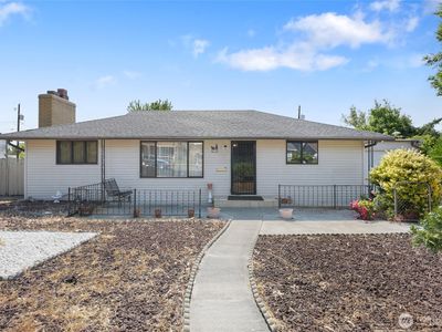 515 N Clark Road