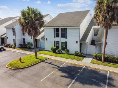726 Haven Pl Unit 726