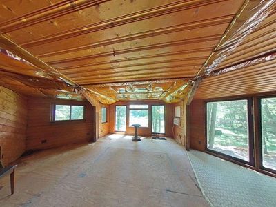 Property at 19 22nd Avenue, Comstock, WI