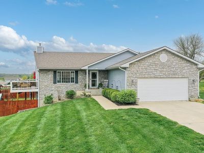 15110 Linden Ct