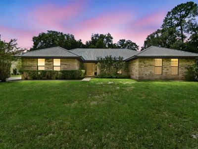 1530 W BERESFORD ROAD