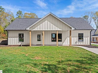 156 Duncan Chapel Rd