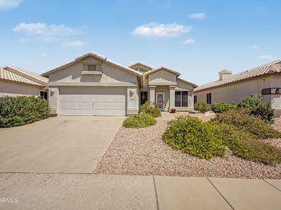 9380 E BLANCHE Drive E