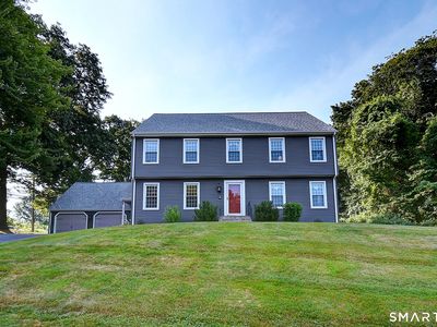 6 Smithbrook Terrace