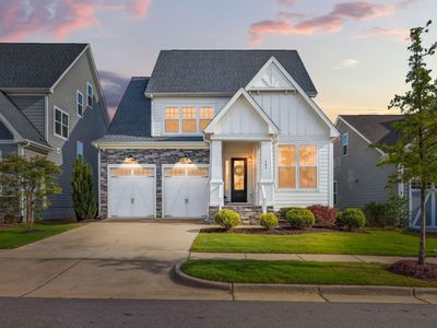 141 Acorn Crossing Rd