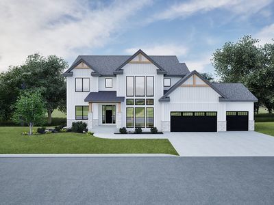 2941 Bentley Dr SW