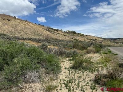 Property at Tbd Ward Creek Rd, Cedaredge, CO