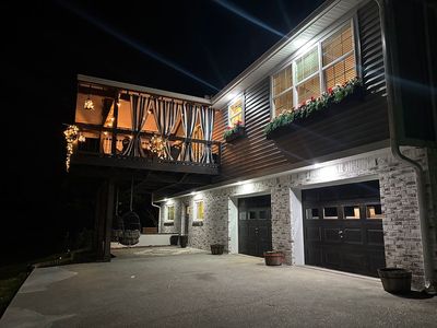 2526 Scenic Lake Cir