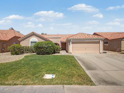 1238 E MINERAL Road